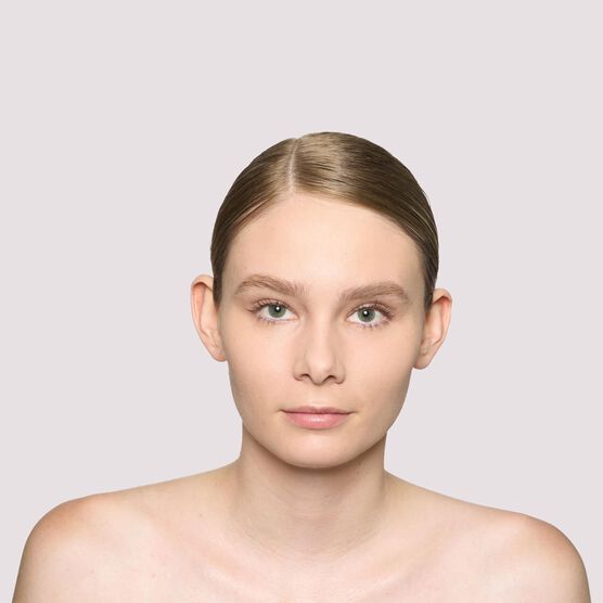 FENTY      PRO FILT'R    PWDR 45775